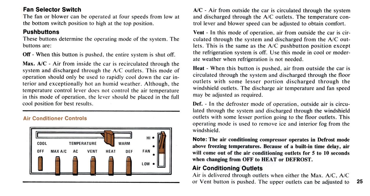 1976 Chrysler Manual-25