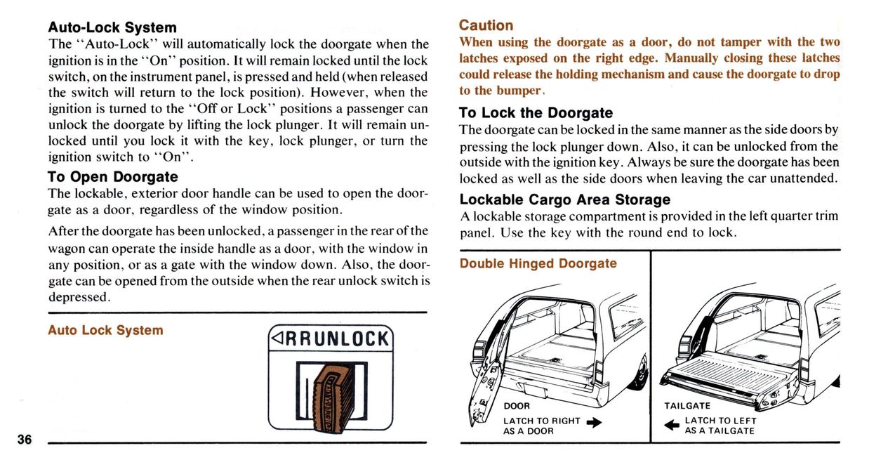 1976 Chrysler Manual-36