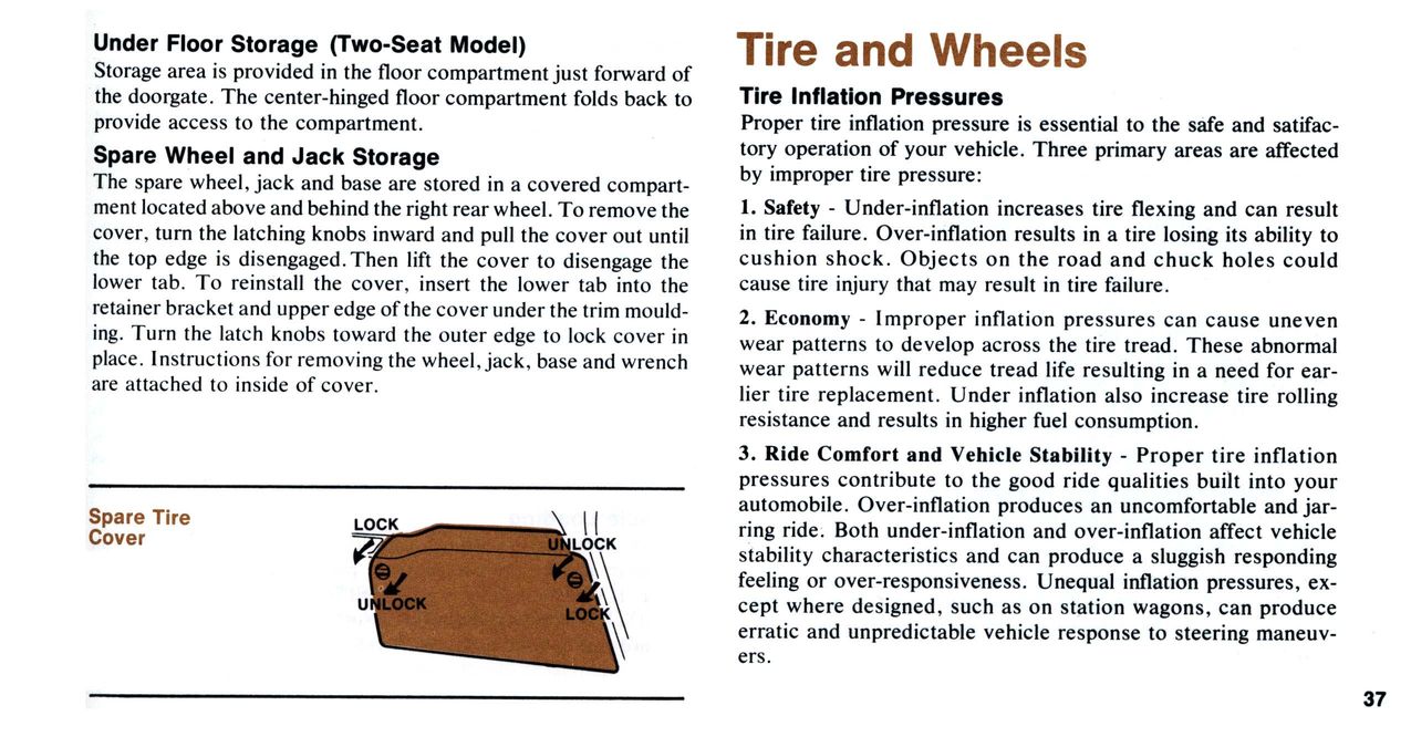 1976 Chrysler Manual-37