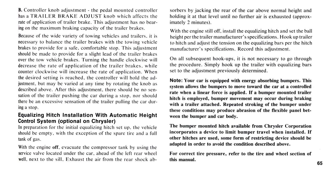 1976 Chrysler Manual-65