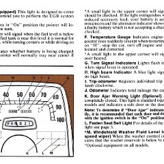 1976 Chrysler Manual-13
