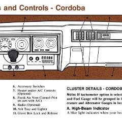 1976 Chrysler Manual-14