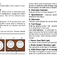 1976 Chrysler Manual-15