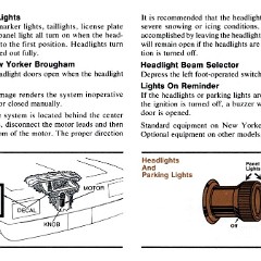 1976 Chrysler Manual-19