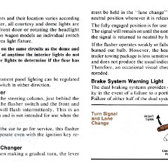 1976 Chrysler Manual-20