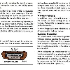 1976 Chrysler Manual-26