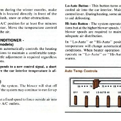 1976 Chrysler Manual-27