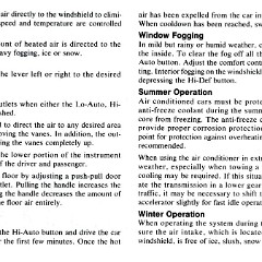 1976 Chrysler Manual-28
