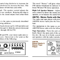 1976 Chrysler Manual-31