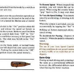 1976 Chrysler Manual-33
