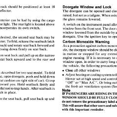 1976 Chrysler Manual-35