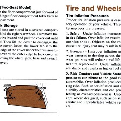 1976 Chrysler Manual-37