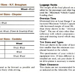 1976 Chrysler Manual-40