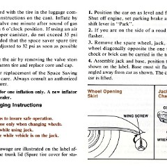 1976 Chrysler Manual-43