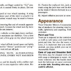 1976 Chrysler Manual-44