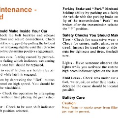 1976 Chrysler Manual-49
