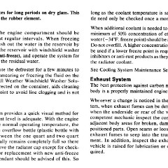 1976 Chrysler Manual-51