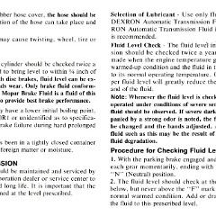 1976 Chrysler Manual-55
