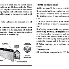 1976 Chrysler Manual-58
