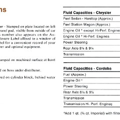 1976 Chrysler Manual-59