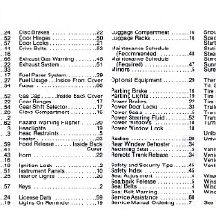 1976 Chrysler Manual-69