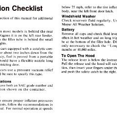 1976 Chrysler Manual-72