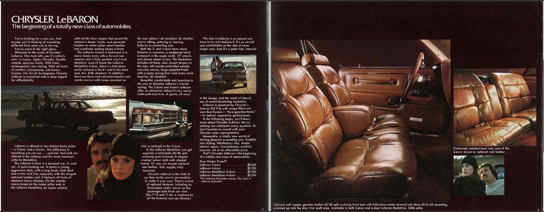 1977clb02