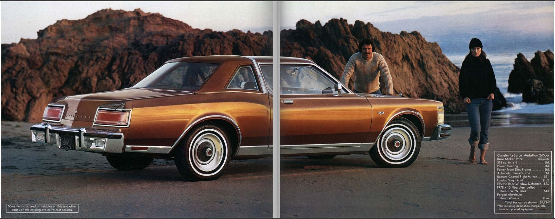 1977clb03