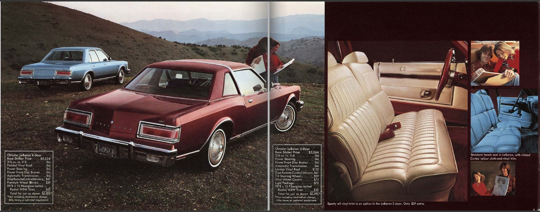 1977clb05