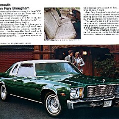 1977 Chrysler-Plymouth-10