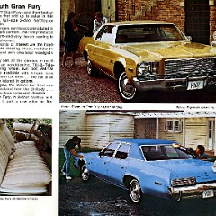 1977 Chrysler-Plymouth-11