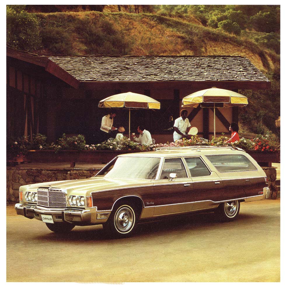 1977 Chrysler Brochure-09