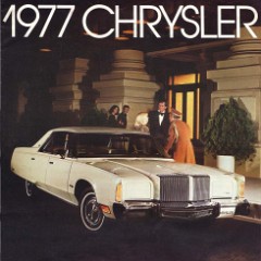 1977 Chrysler Brochure-01