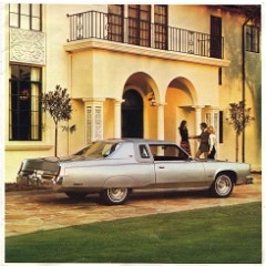 1977 Chrysler Brochure-03