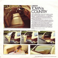 1977 Chrysler Brochure-08