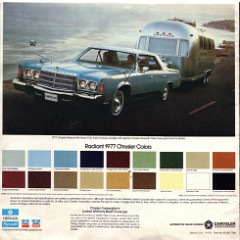 1977 Chrysler Brochure-16