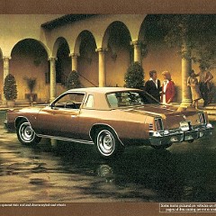 1977 Chrysler Cordoba-03