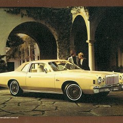 1977 Chrysler Cordoba-05