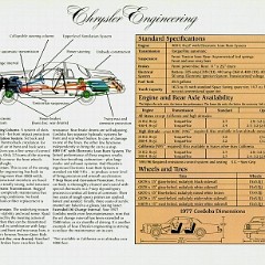 1977 Chrysler Cordoba-06