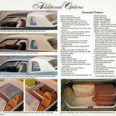 1977 Chrysler Cordoba-08