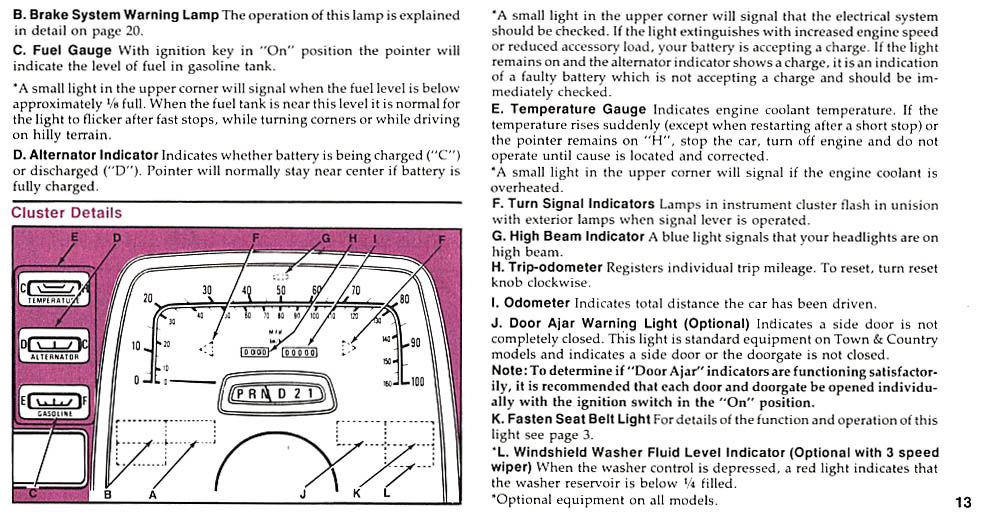 1977 Chrysler Manual-13