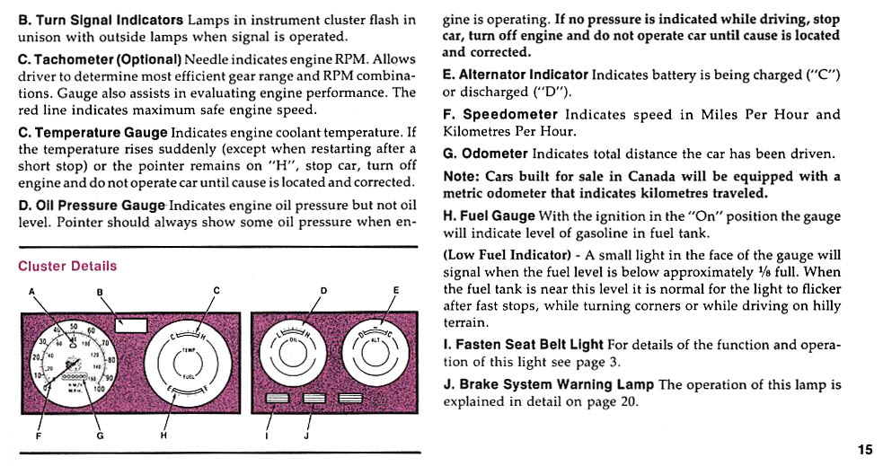 1977 Chrysler Manual-15