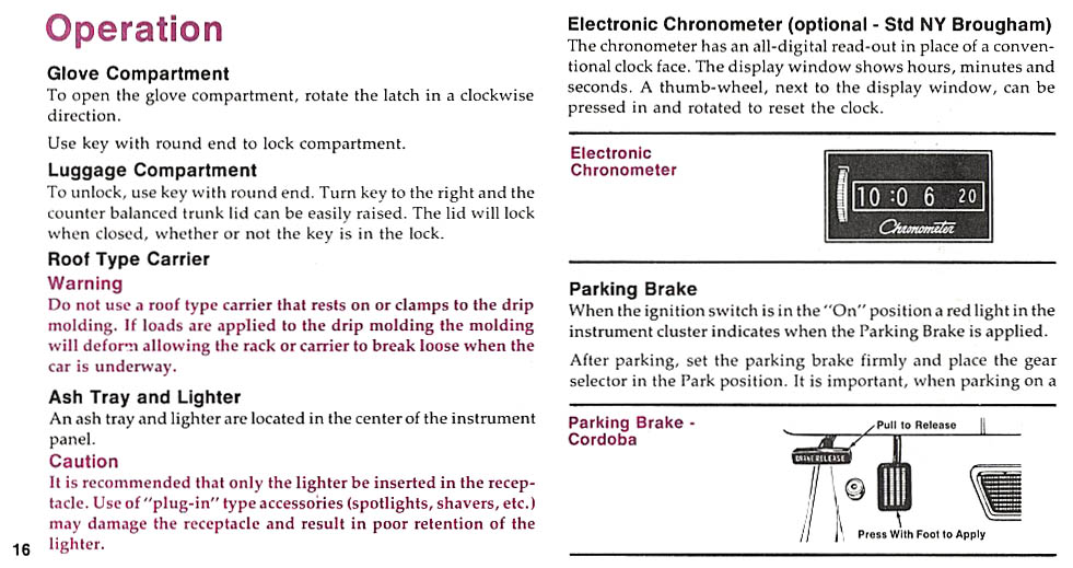 1977 Chrysler Manual-16