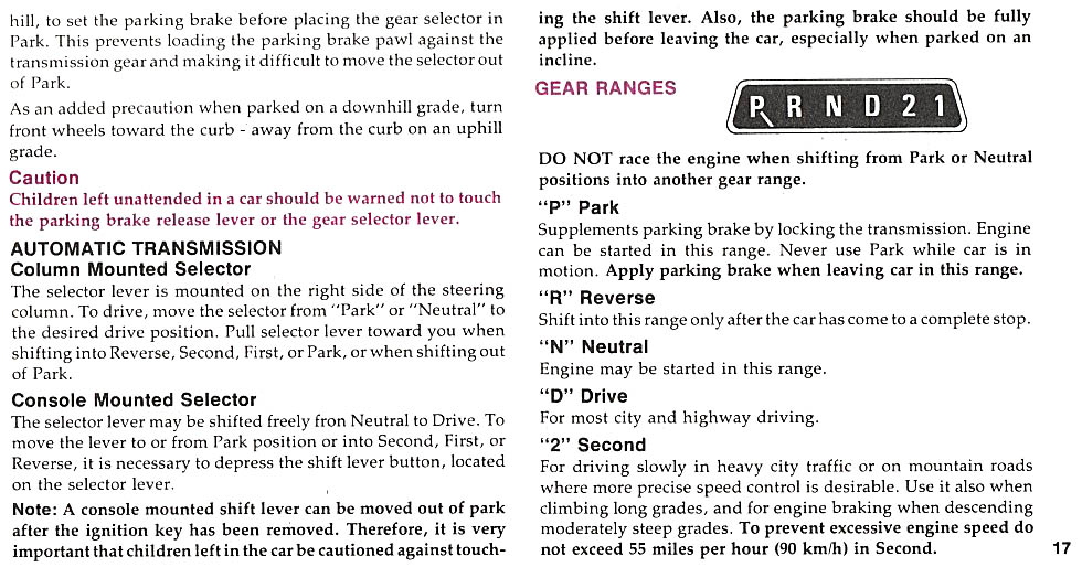 1977 Chrysler Manual-17
