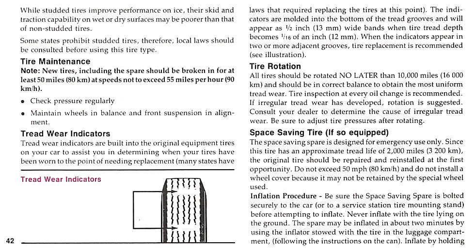 1977 Chrysler Manual-42