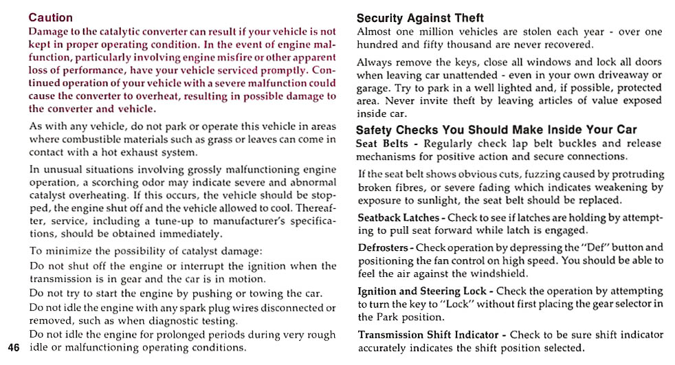 1977 Chrysler Manual-46
