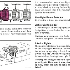 1977 Chrysler Manual-19