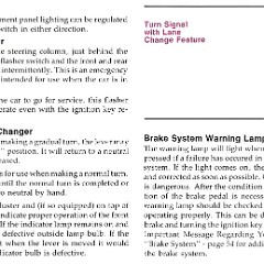 1977 Chrysler Manual-20