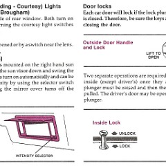 1977 Chrysler Manual-21