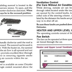 1977 Chrysler Manual-23